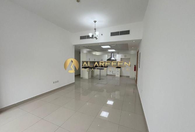 88753436 - صورة العقار 2