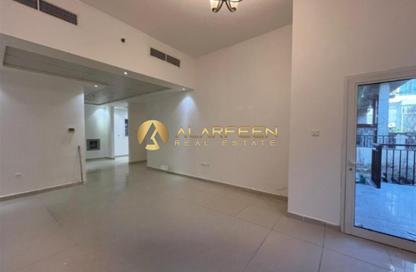 Apartment - 2 Bedrooms - 3 Bathrooms for rent in Park View Residence - District 12 - Jumeirah Village Circle - Dubai