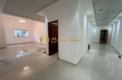 Apartment - 2 Bedrooms - 3 Bathrooms for rent in Park View Residence - District 12 - Jumeirah Village Circle - Dubai