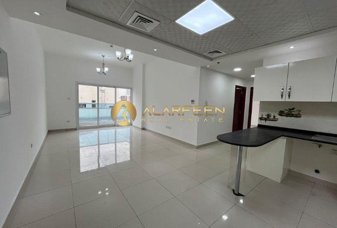 88753436 - الصورة الرئيسية للعقار