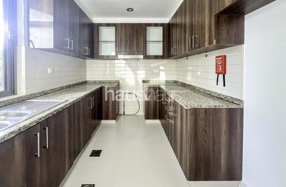 Villa - 3 - 3 for sale in Mira Oasis 2 - Mira Oasis - Reem - Dubai Villa - 3 - 3 for sale in Mira Oasis 2 - Mira Oasis - Reem - Dubai