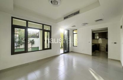 Villa - 3 - 3 for sale in Mira Oasis 2 - Mira Oasis - Reem - Dubai Villa - 3 - 3 for sale in Mira Oasis 2 - Mira Oasis - Reem - Dubai
