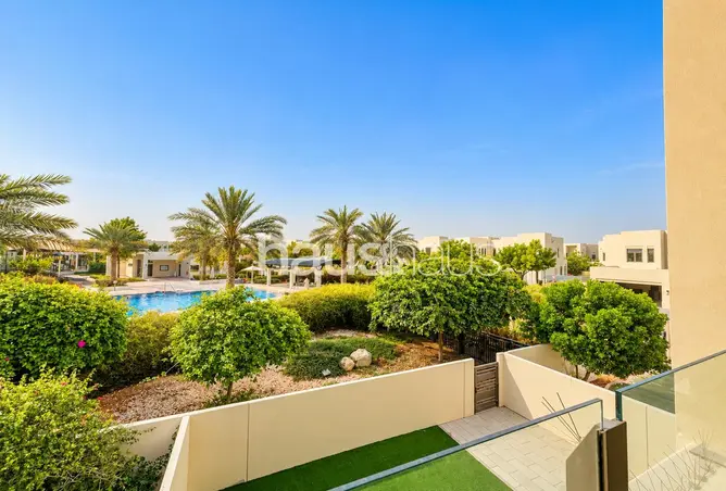 165587959 - Property Image 2