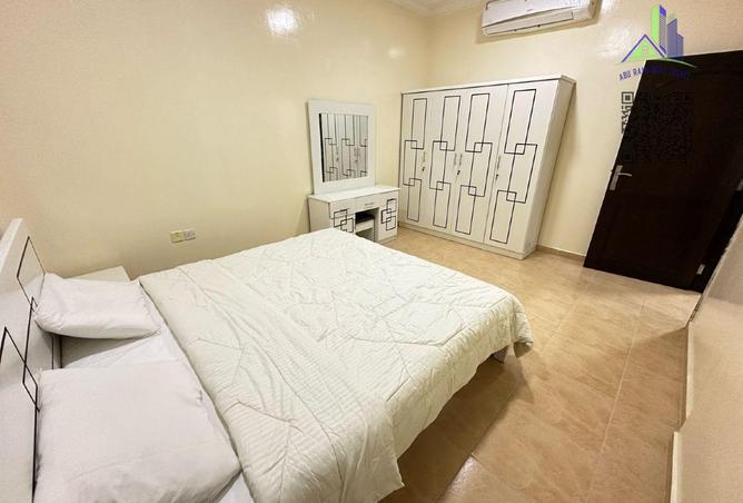 141926374 - Property Image 2