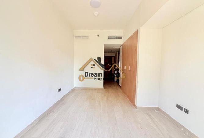 126544741 - Property Main Image