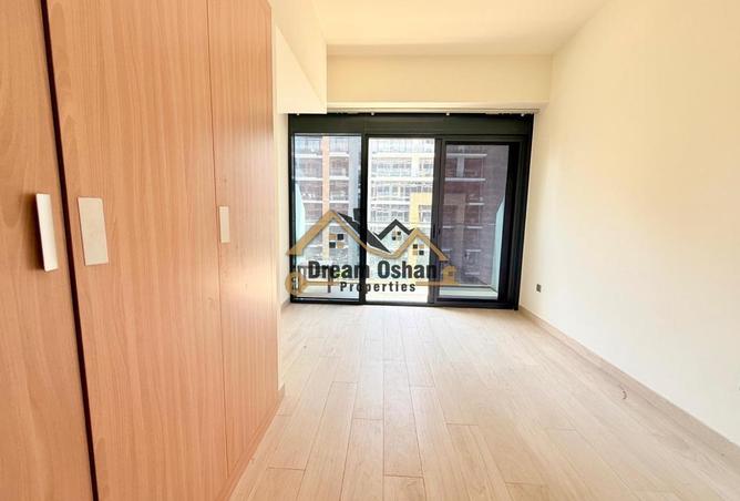 126544741 - Property Image 2
