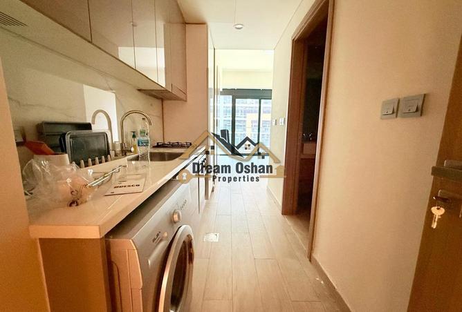 126544741 - Property Image 3