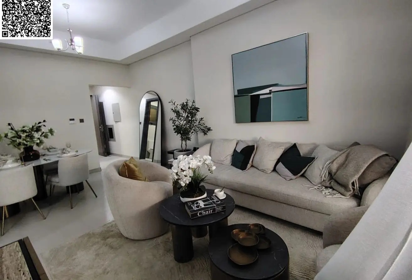 160104748 - Property Main Image