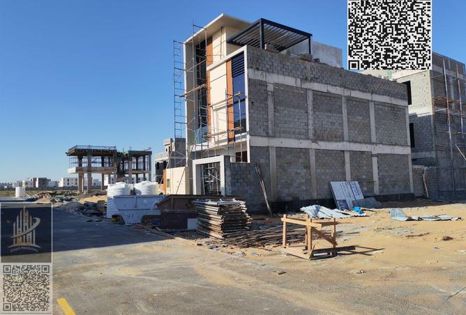 71083839 - صورة العقار 3