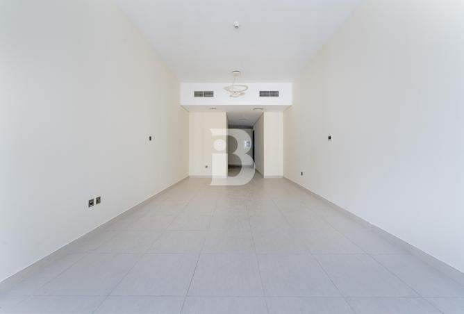 56937297 - Property Image 3