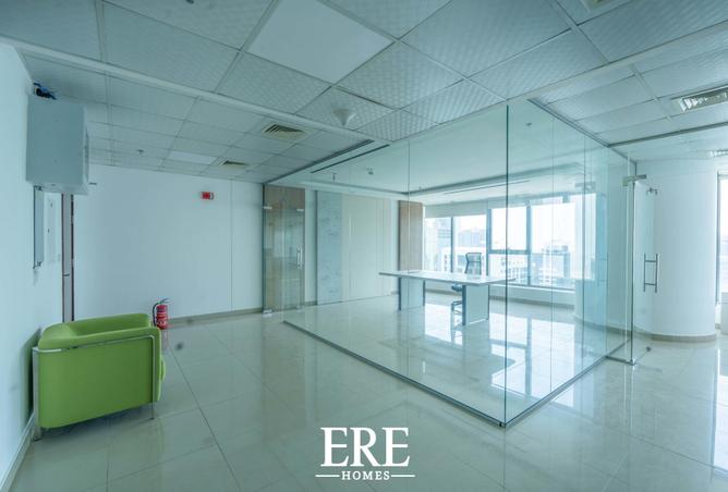 98695380 - Property Image 3
