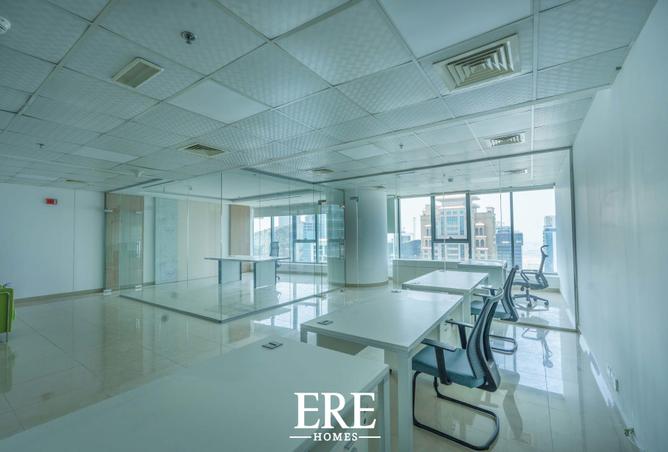 98695380 - Property Main Image