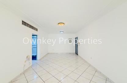 Apartment - 2 Bedrooms - 2 Bathrooms for rent in Mankhool Building - Al Mankhool - Bur Dubai - Dubai Apartment - 2 Bedrooms - 2 Bathrooms for rent in Mankhool Building - Al Mankhool - Bur Dubai - Dubai