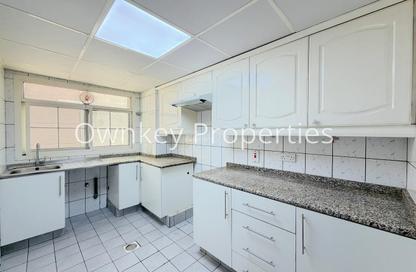 Apartment - 2 Bedrooms - 2 Bathrooms for rent in Mankhool Building - Al Mankhool - Bur Dubai - Dubai Apartment - 2 Bedrooms - 2 Bathrooms for rent in Mankhool Building - Al Mankhool - Bur Dubai - Dubai