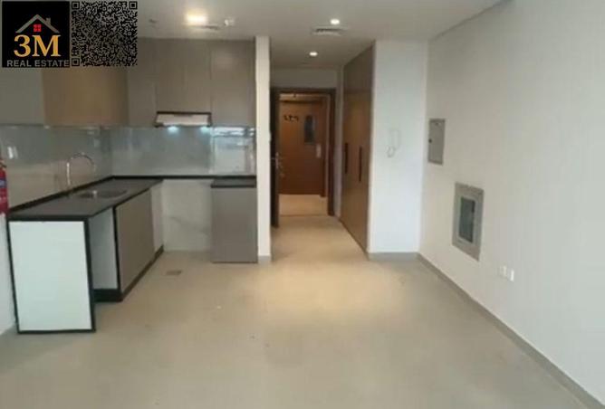 53188912 - الصورة الرئيسية للعقار