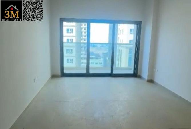 53188912 - صورة العقار 2