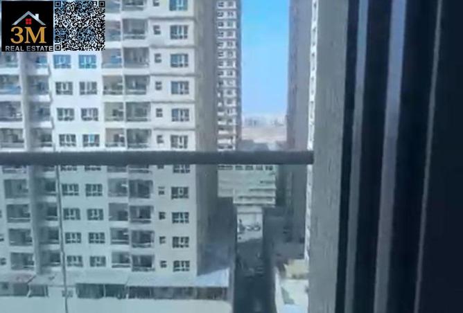 53188912 - صورة العقار 3