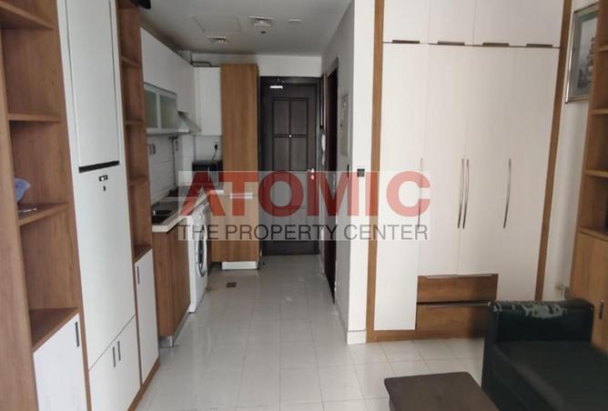 78996460 - صورة العقار 3