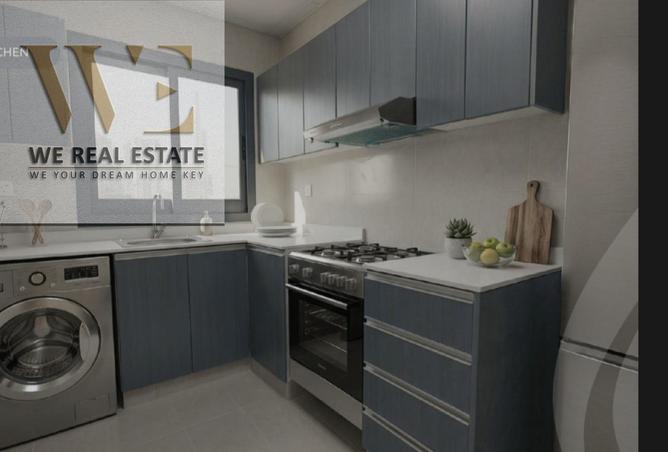 93159265 - Property Image 3