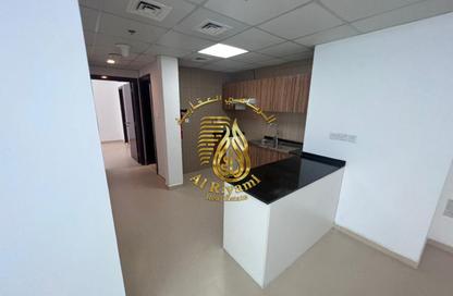 Apartment - 2 Bedrooms - 2 Bathrooms for rent in City Tower - Al Nuaimiya - Ajman Apartment - 2 Bedrooms - 2 Bathrooms for rent in City Tower - Al Nuaimiya - Ajman