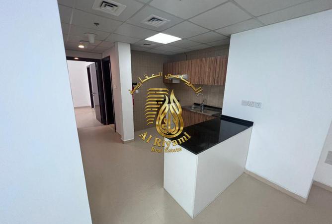 124722230 - Property Image 2