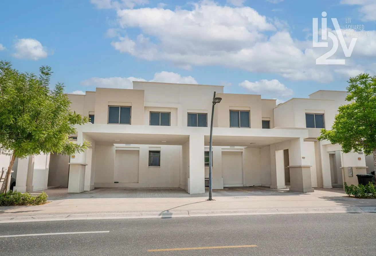 147773768 - Property Main Image
