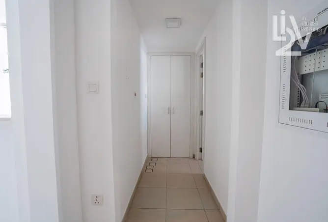 147773768 - Property Image 3