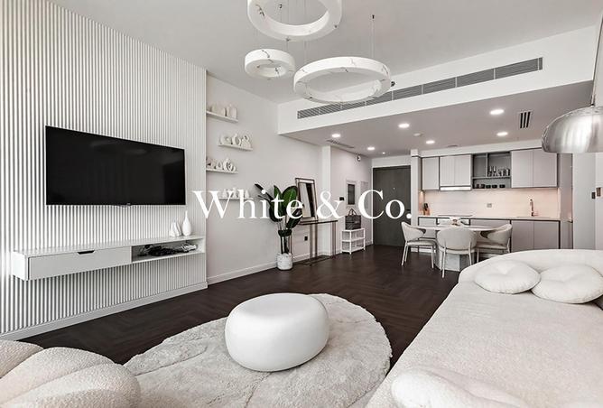 67820499 - Property Image 2