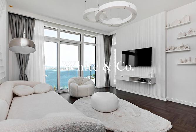 67820499 - Property Main Image