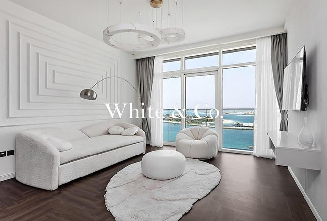 67820499 - Property Image 3