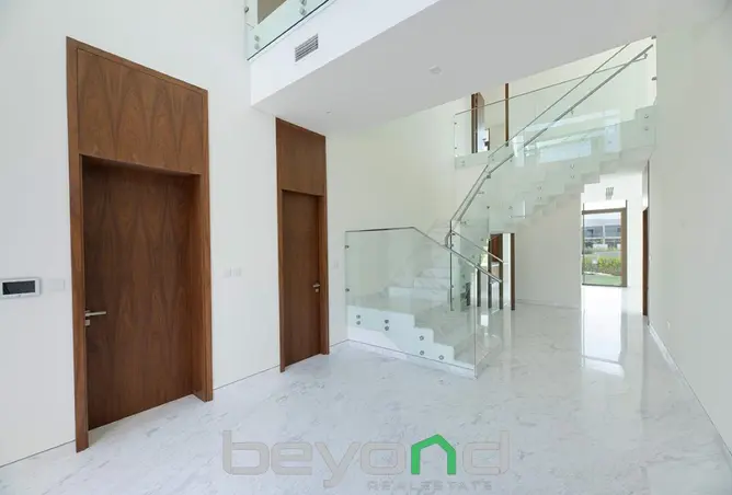 161888784 - Property Image 3