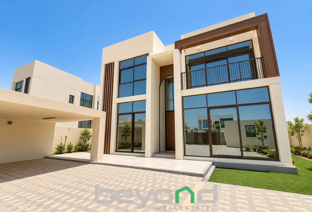 161888784 - Property Main Image