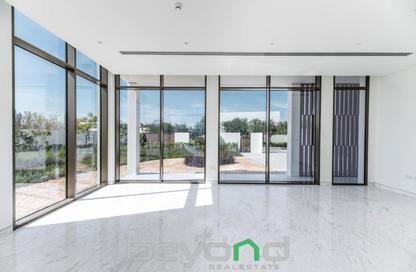 Villa - 4 - 6 for rent in Ain Al Maha - Al Jubail Island - Abu Dhabi Villa - 4 - 6 for rent in Ain Al Maha - Al Jubail Island - Abu Dhabi