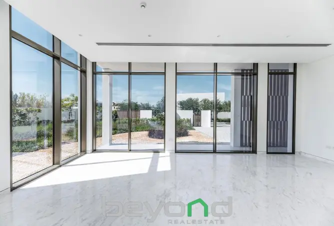 161888784 - Property Image 2