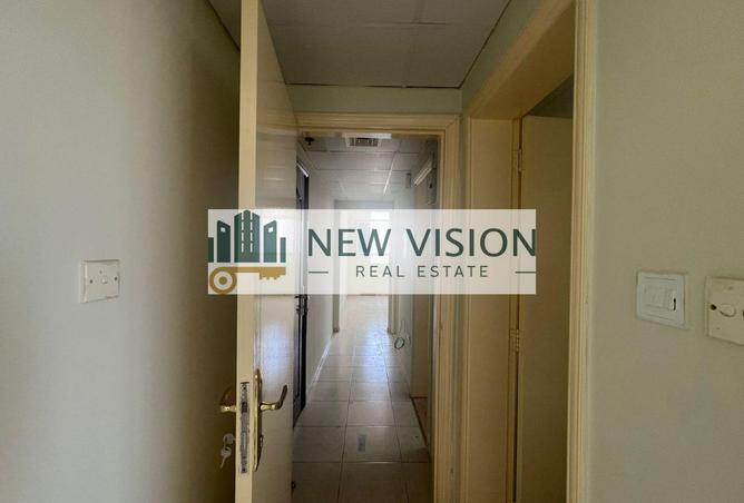 86174449 - Property Image 3