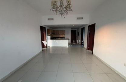 Apartment - 3 - 3 for rent in Elite Sports Residence 7 - Elite Sports Residence - Dubai Sports City - Dubai Apartment - 3 - 3 for rent in Elite Sports Residence 7 - Elite Sports Residence - Dubai Sports City - Dubai