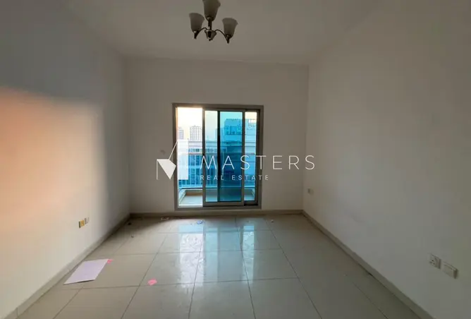 155084479 - Property Image 3
