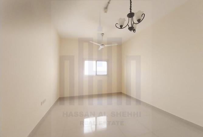 139241311 - الصورة الرئيسية للعقار