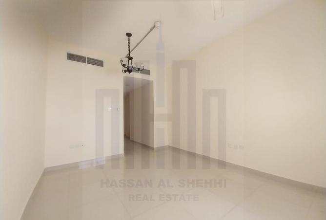 139241311 - صورة العقار 3