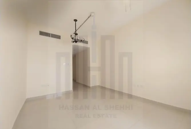 139241311 - صورة العقار 3