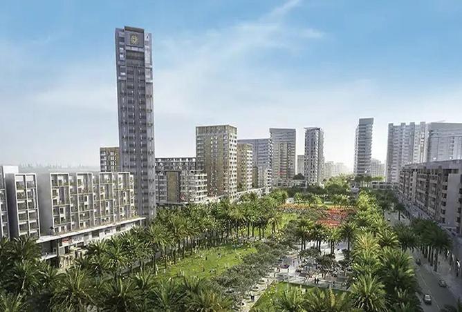 82374352 - صورة العقار 2