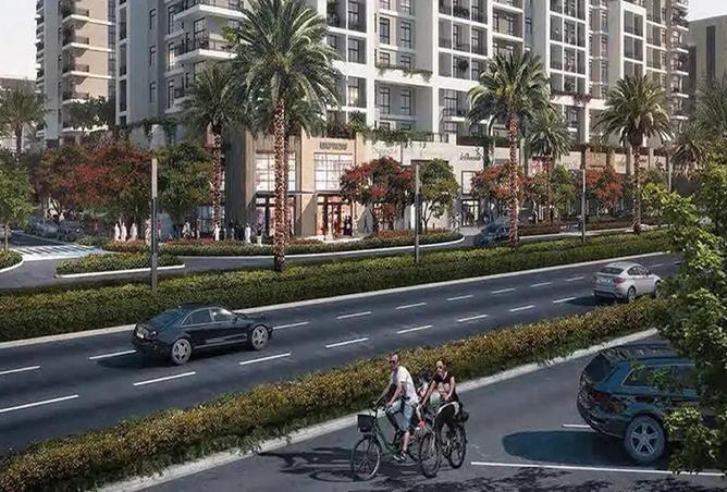 82374352 - صورة العقار 3