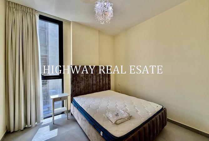 141898948 - Property Image 2