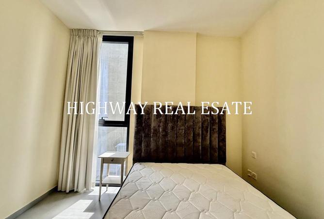 141898948 - Property Image 3