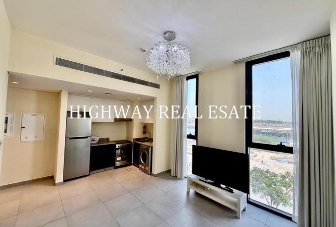 141898948 - Property Main Image