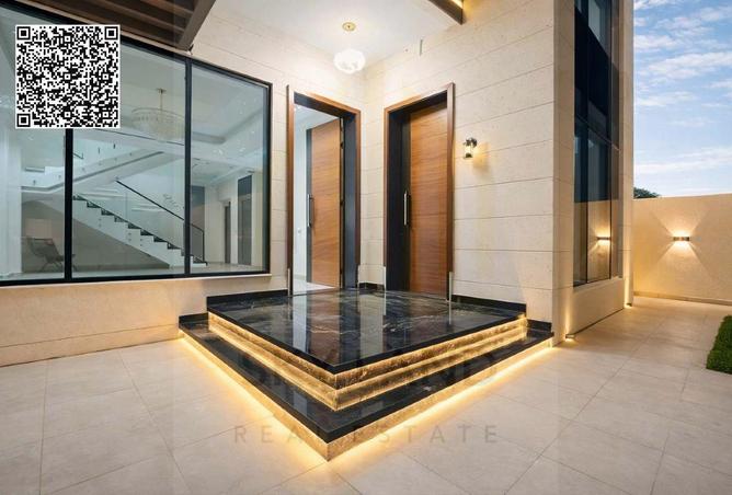 136572423 - Property Image 2