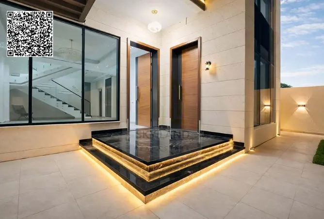 136572423 - Property Image 2