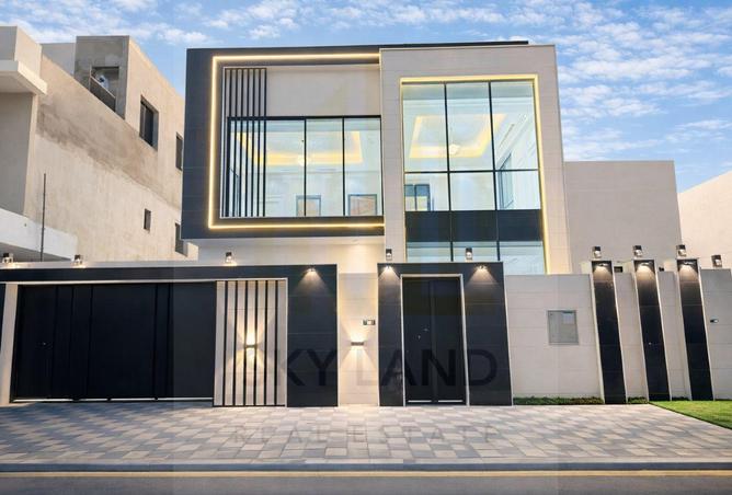 136572423 - Property Main Image