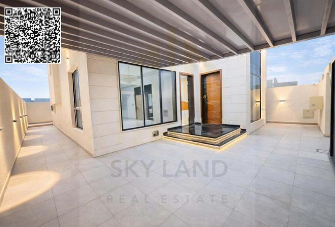 136572423 - Property Image 3