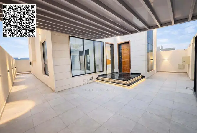 136572423 - Property Image 3